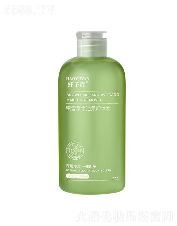 VݓP⻯yƷ޹˾eѩţ͹жyˮ 500ml䷽Ӄ