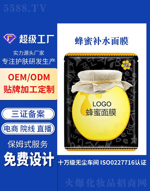 VݻƼ޹˾Vݻ   ׷a(b)ˮĤ  坍   wɫ