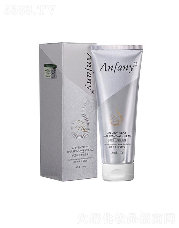 V݃yƷg޹˾V݃  Óë  غ͝w   Óë