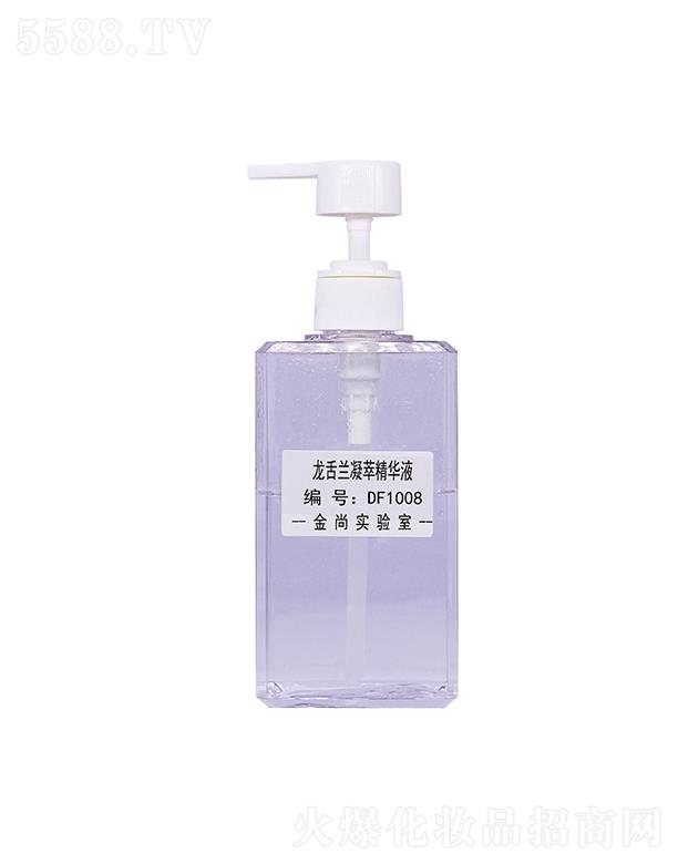 VнлyƷ޹˾m;AҺ ӡտsë