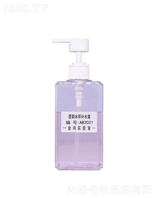 VнлyƷ޹˾īձaˮ¶ AҺ(x)