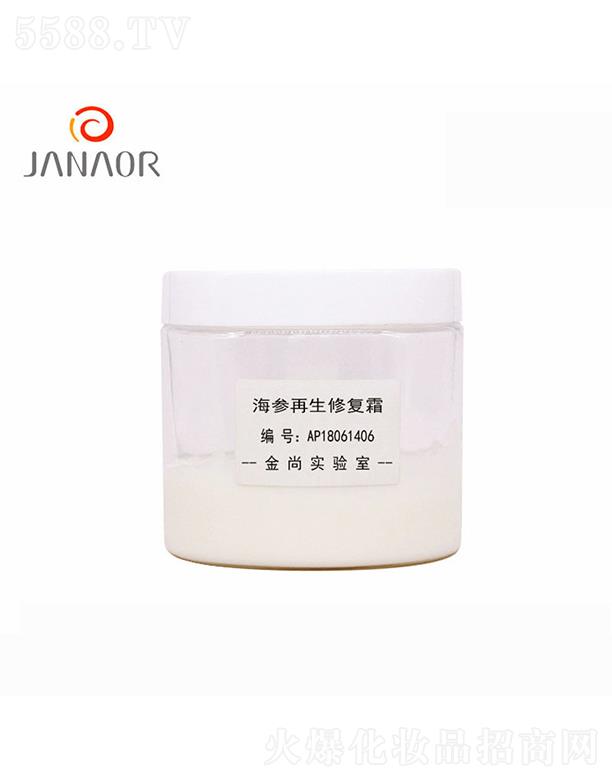 VнлyƷ޹˾кޏ(f)˪ o¼w