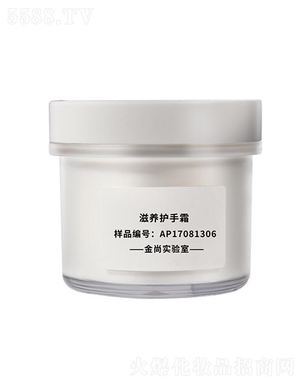 VнлyƷ޹˾B(yng)o(h)˪ ̝(rn)ֲo(h)