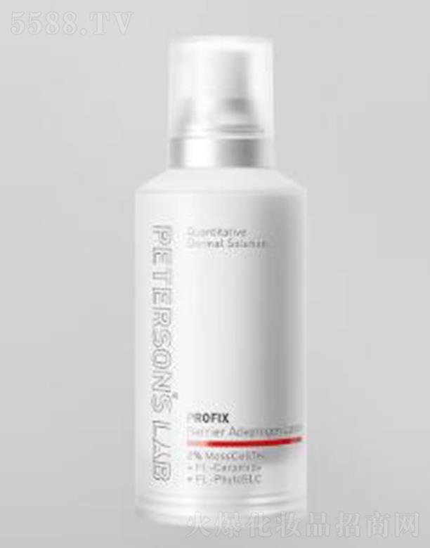 ϺƼ޹˾֮Ю֮oҺ