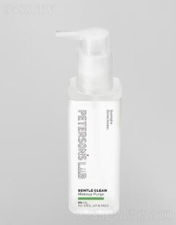 ϺƼ޹˾֮۴Ęжy¶