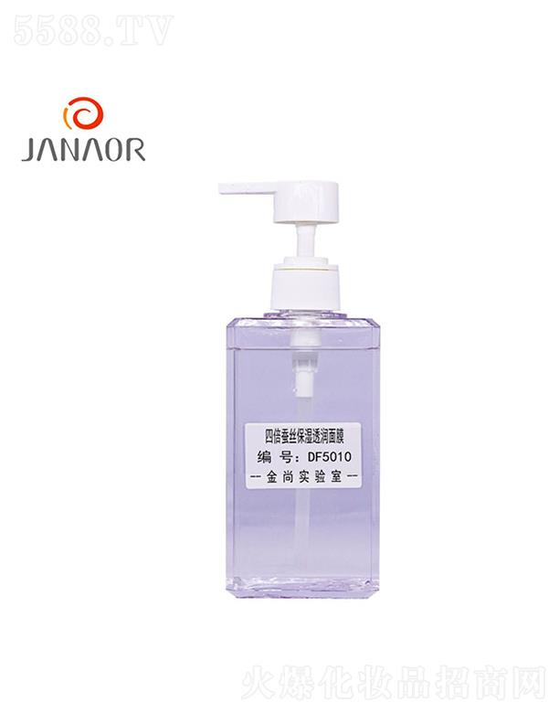 VнлyƷ޹˾ıQz͸(rn)Ĥ iˮ(rn)沿