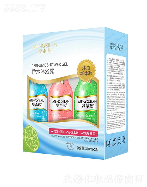 VӢۇHƼ޹˾ϣ{(ln)ˮԡ¶ 310mlx10ƿ նO(sh)