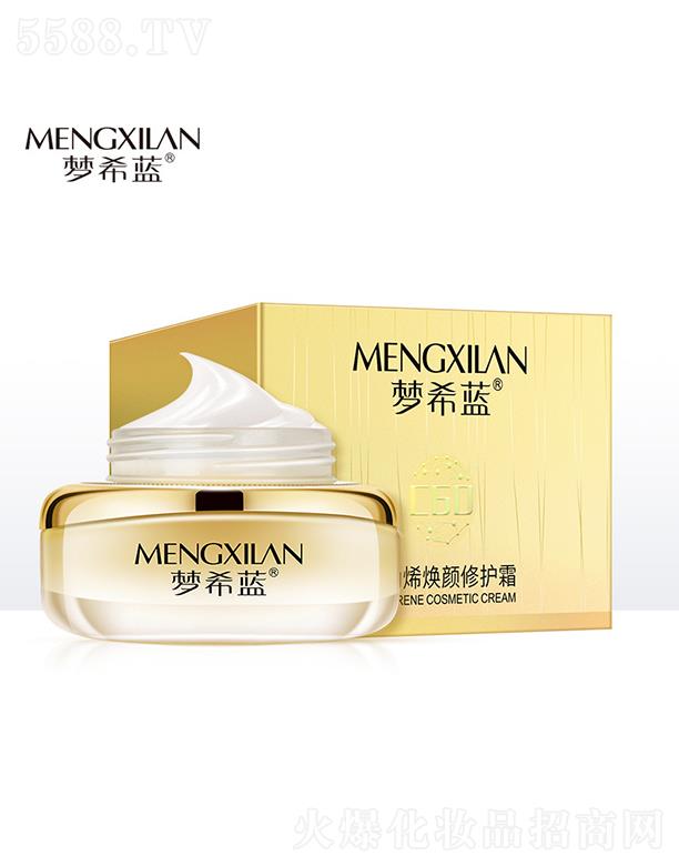 VӢۇHƼ޹˾(mng)ϣ{(ln)ϩo(h)˪ 50gy̝(rn)a(b)ˮ