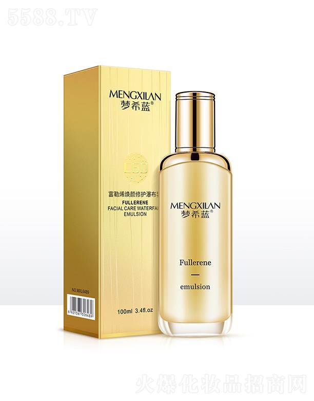 VӢۇHƼ޹˾ϣ{ϩB(yng)oٲ 100mlB(yng)owϸg