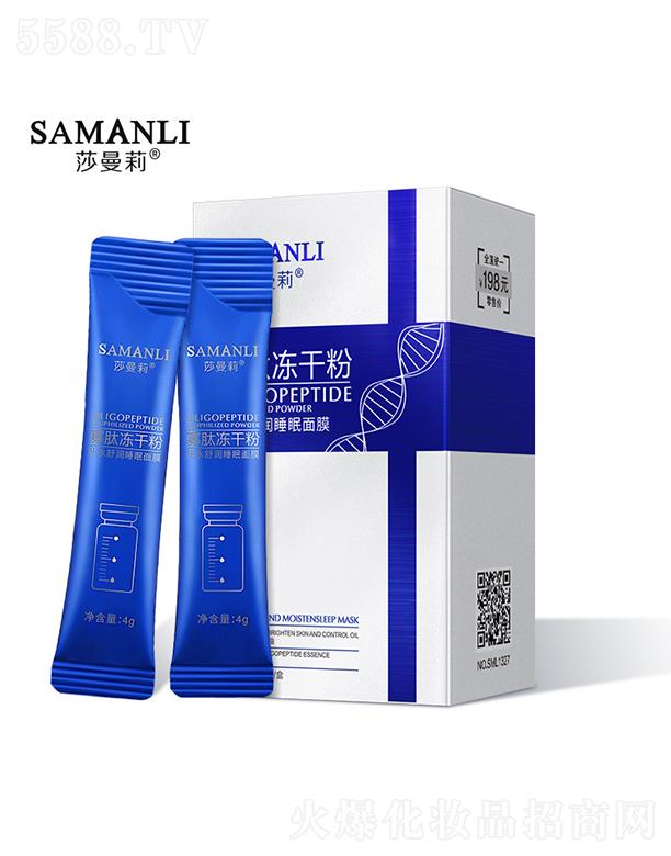 VӢۇ(gu)HƼ޹˾ɯăɷ˯Ĥ o(h)ϴĤ