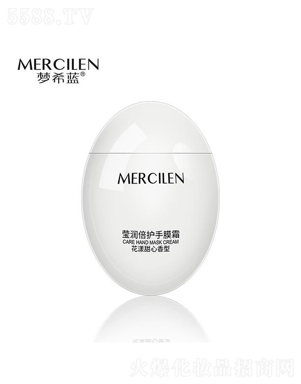 VӢۇ(gu)HƼ޹˾(mng)ϣ{(ln)(rn)o(h)Ĥ˪̝ͣ(rn)ۻo(h)˪