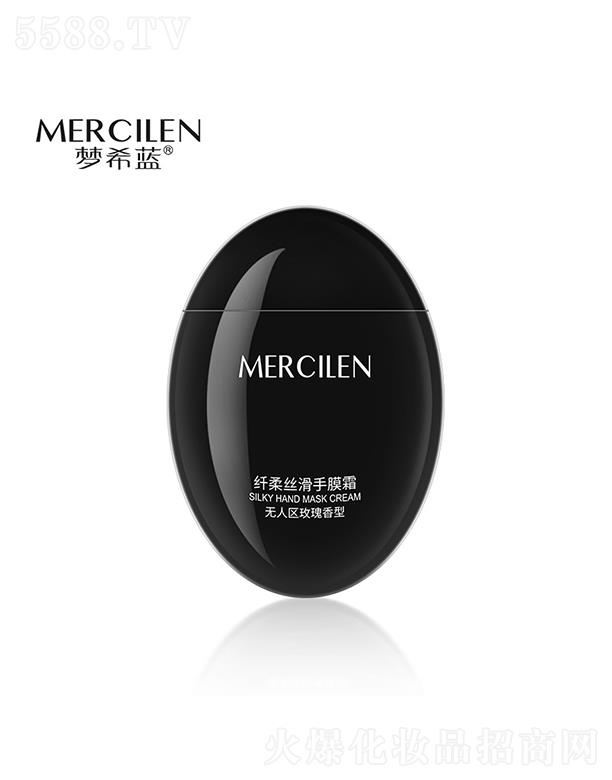 VӢۇ(gu)HƼ޹˾(mng)ϣ{(ln)(rn)o(h)Ĥ˪o(w)˅^(q)õͣa(b)ˮo(h)