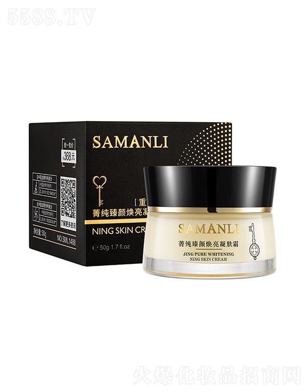 VӢۇ(gu)HƼ޹˾ɯݼw˪ yzԭ˪