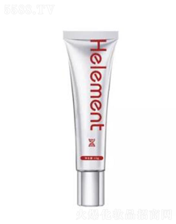 Vݺ̶ݿƼ޹˾HDD(li)ߝ(rn)˪