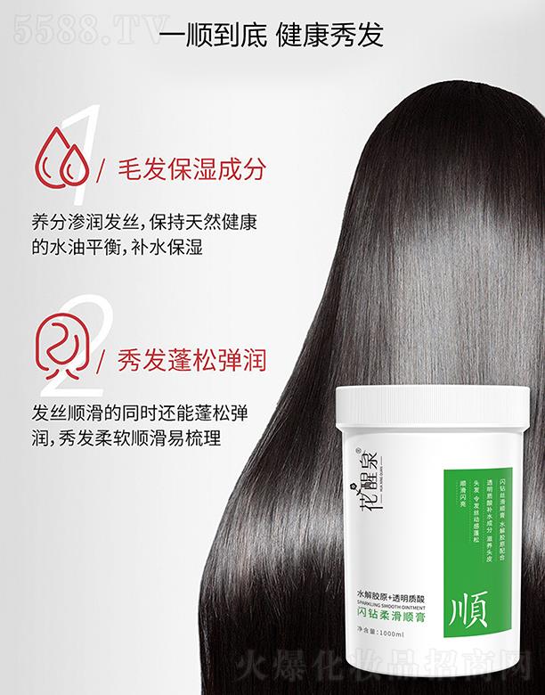 ȰVݣoƷ޹˾ȪW@Ử호 1000ml