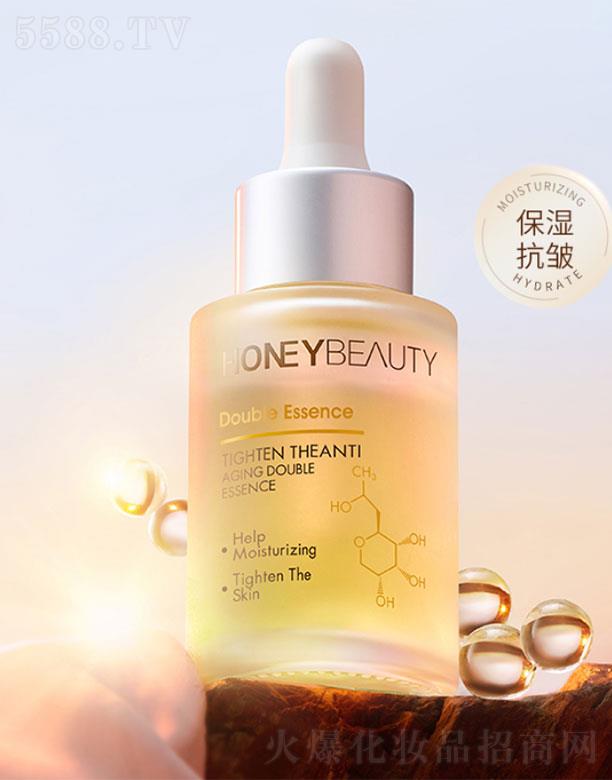 VА?c)yƷ޹˾͸ەr(sh)⟨pӾAҺ