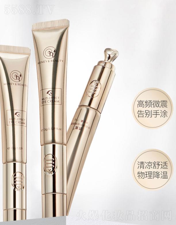 VА?c)yƷ޹˾͸۶ЧoĦ˪