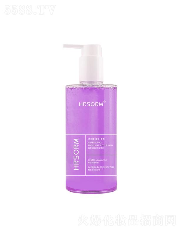 й󻯊yƷ޹˾ɪϲݝw