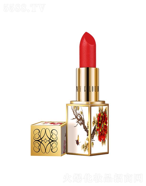 ȿܻyƷ޹˾MY-COLOURĵ静#GL01һɫ