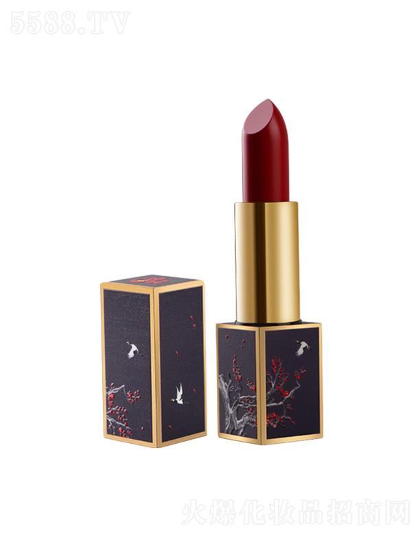 ȿܻyƷ޹˾MY-COLOUR÷mϵпڼt-͹żt