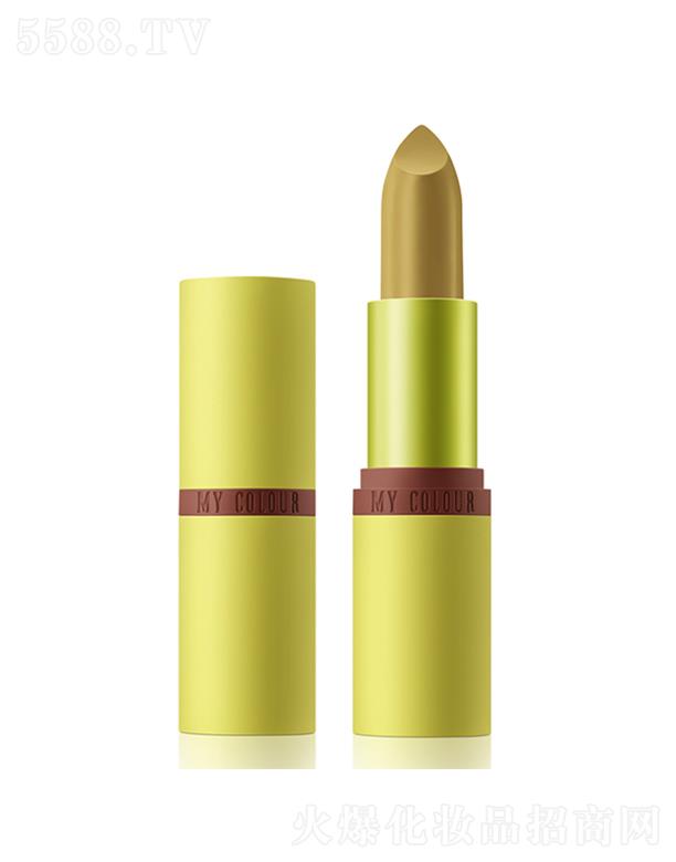 ȿܻyƷ޹˾MY-COLOURţ͹IB(yng)ʳƷڼt-ţ͹G