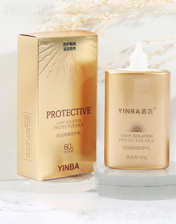 ^мμƼ޹˾YINBApxo(h)