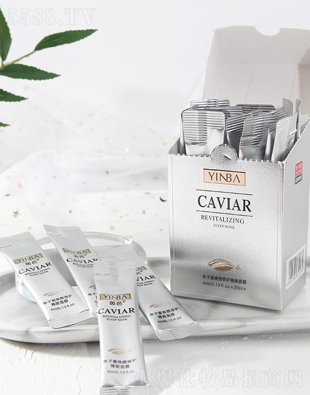 ^мμƼ޹˾YINBA~(y)uo(h)˯Ĥ