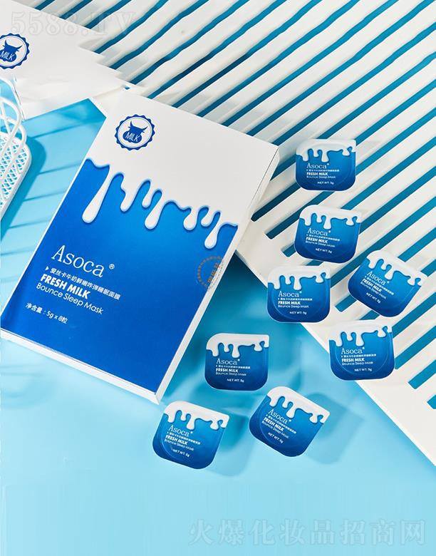 ^мμƼ޹˾(i)zţrզ˯Ĥ