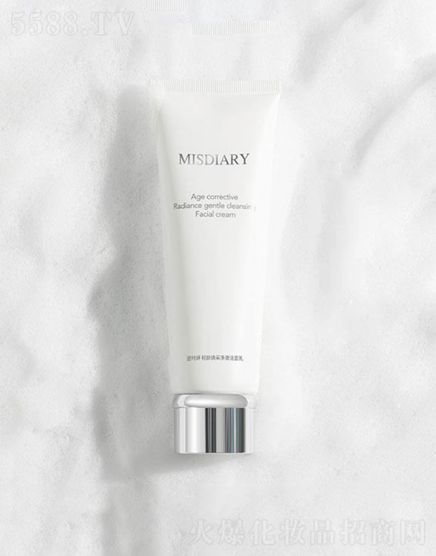 r(sh)yƷ޹˾r(sh)pgɜ؝(rn)