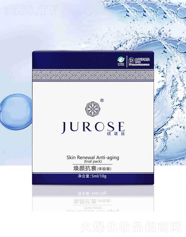 V_ZƼ޹˾_Zz˥(wb)