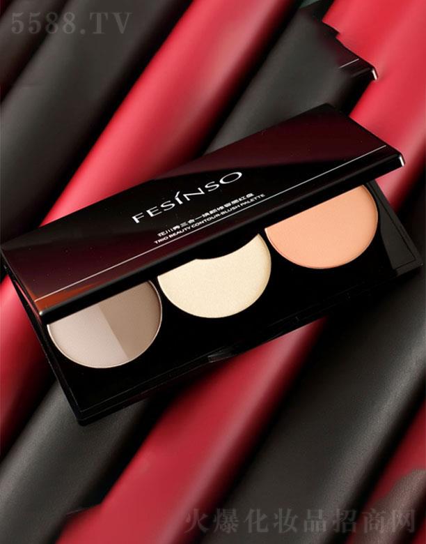 Ϻ㻯yƷ؟(z)ι˾һtP