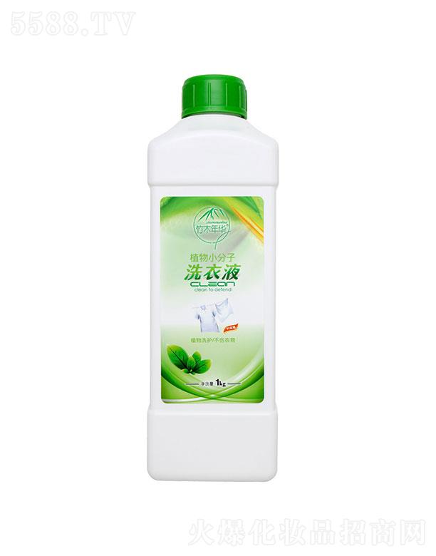 㽭֮ZƼɷ޹˾ľAֲСϴҺ