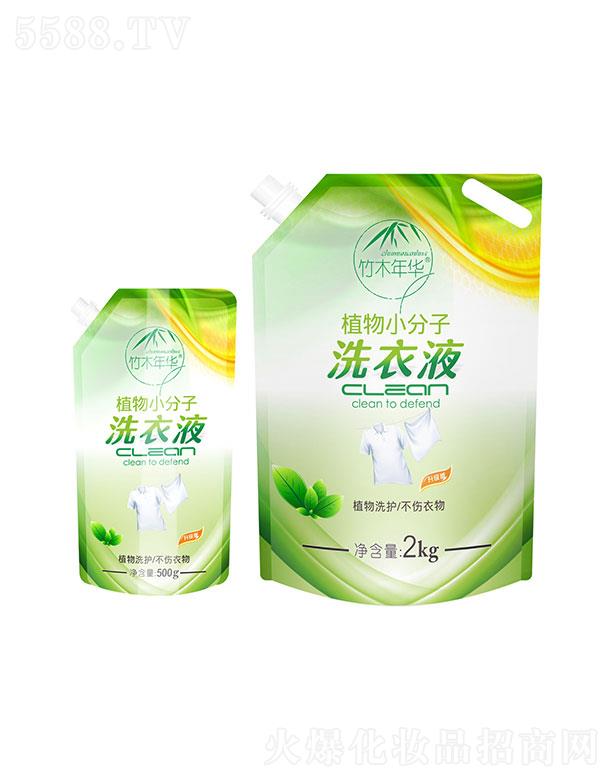 㽭֮ZƼɷ޹˾ľAֲСϴҺ  500g