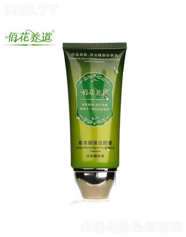 ɏ_Ƽ޹˾ۻB(yng)ݱۻ