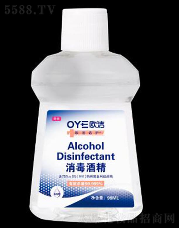 㽭Wo(h)Ƽ޹˾Wo(h)ƾb99ml