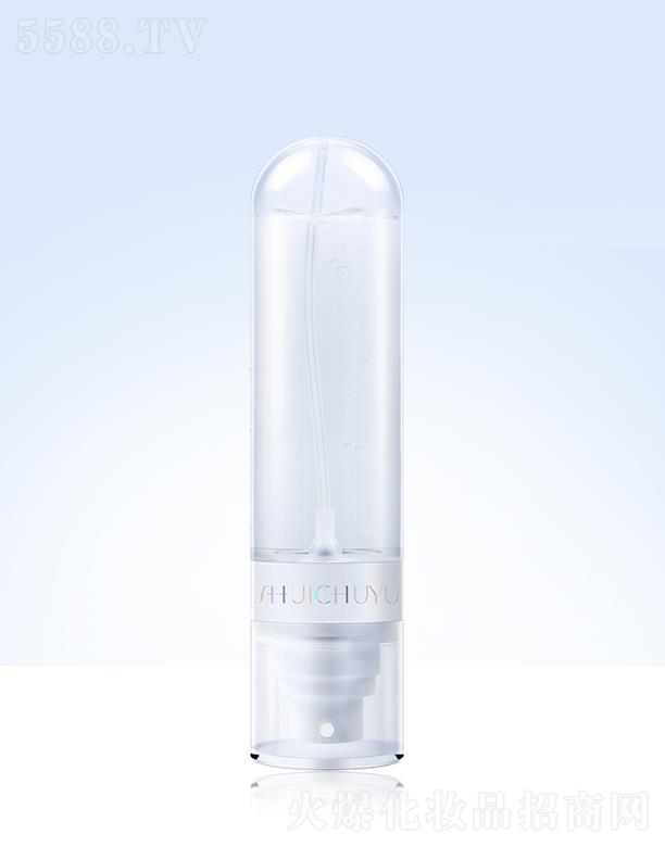 ԊAǣVݣƼ޹˾ˮZĉZֲ;Aˮ 90ml