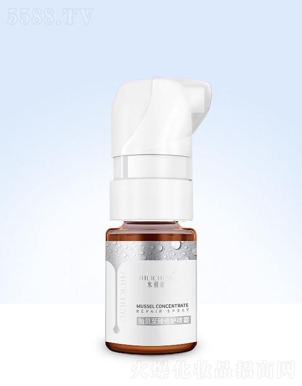 Ԋ(sh)AǣVݣƼ޹˾ˮZ(y)Oؐo(h)F 10ml