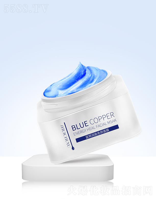 Ԋ(sh)AǣVݣƼ޹˾ˮZ{(ln)~N(yn)Ĥ 50g