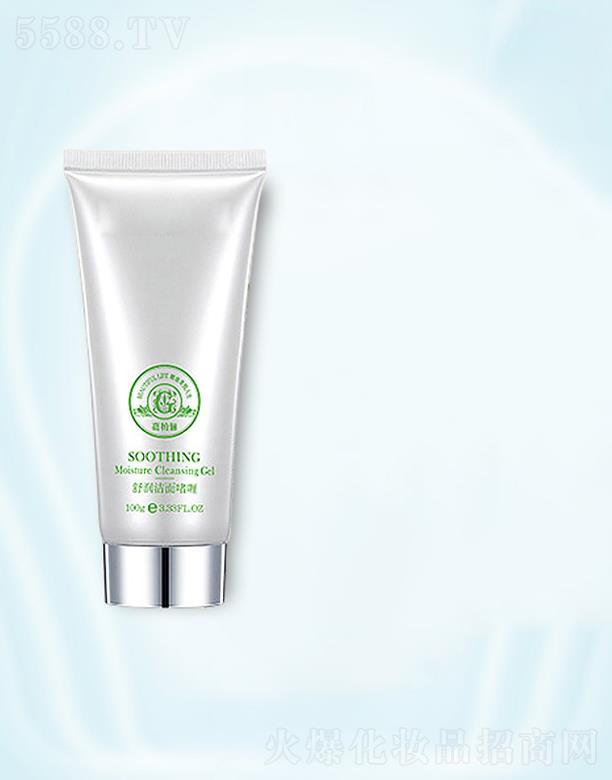 ǻʁ̫I(y)_޹˾ǻʁֲ̫ˮ(rn)w 100g