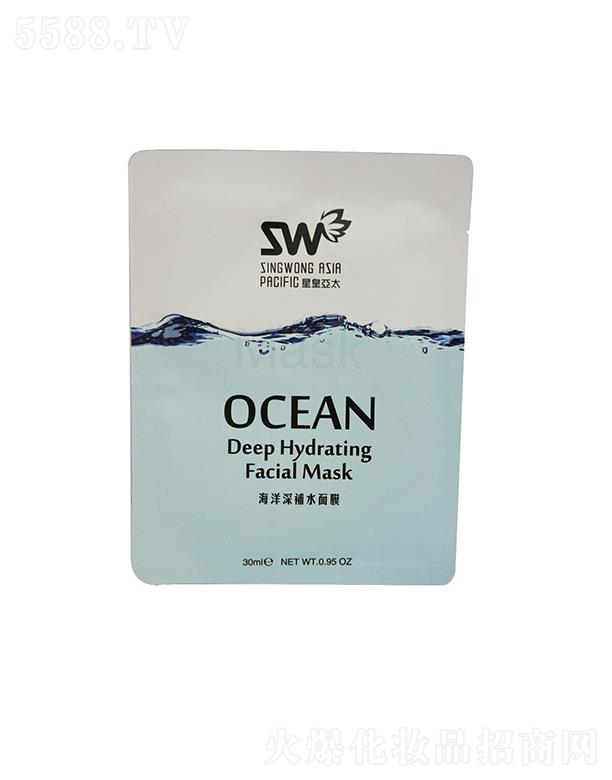 ǻʁ̫I(y)_޹˾ǻʁ̫a(b)ˮĤN30ml