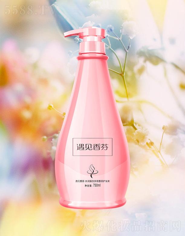 W行(sh)I(y)(Ϻ)޹˾Ҋ(jin)cocoˮ(rn)Qzo(h)l(f)