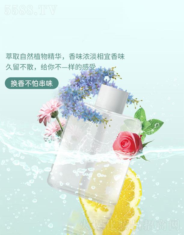 W行(sh)I(y)(Ϻ)޹˾߶ܿҊ(jin)