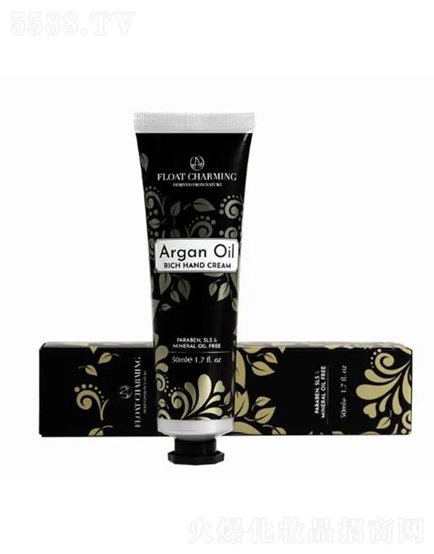 ɭ˹dyƷ()޹˾Ư컣Float-CharmingĦԹo(h)˪ 50ml