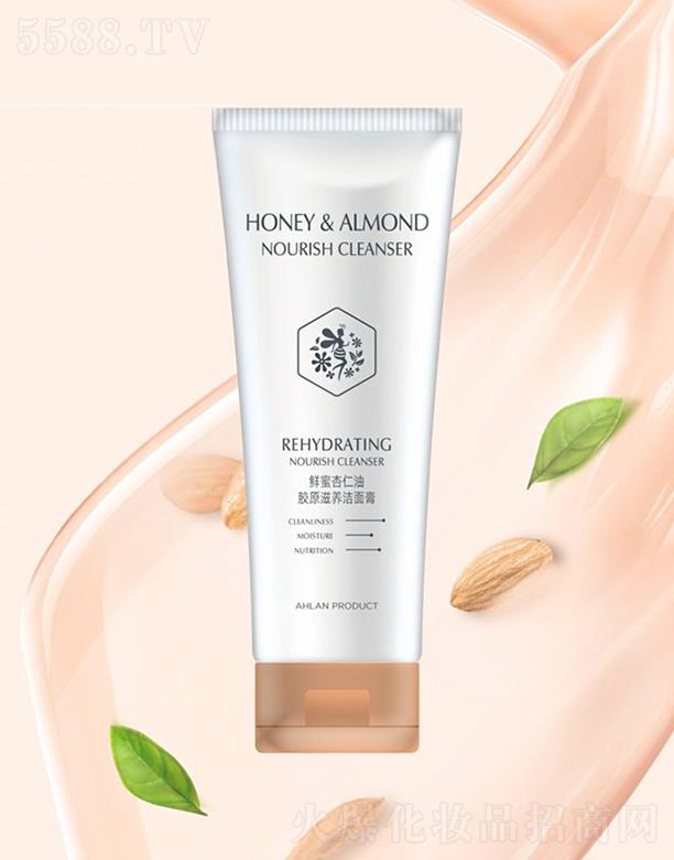 ^myƷ޹˾ɯr-zԭB(yng)