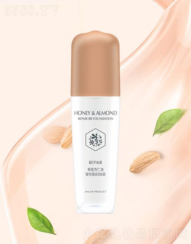 ^myƷ޹˾ɯr-ģ؟BB˪