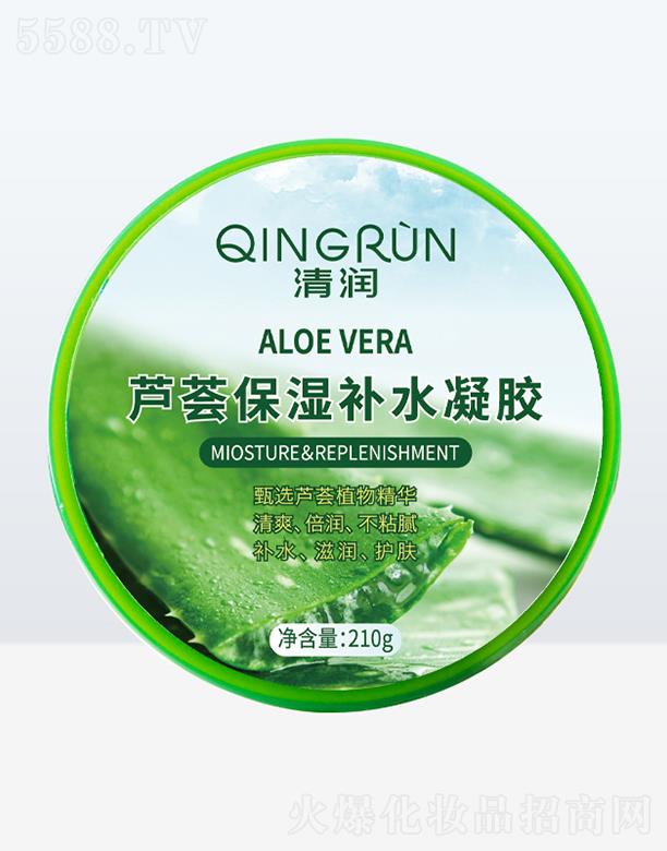 KԊջ޹˾坙JCaˮoz 210g