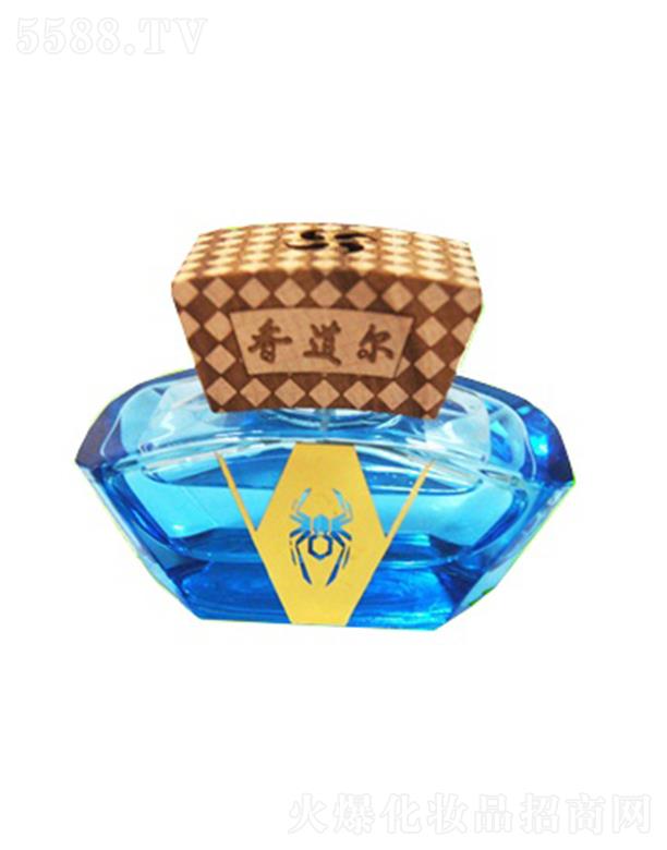 ɽƼ޹˾ۯ֩-ľ^L(fng)-܇ˮ