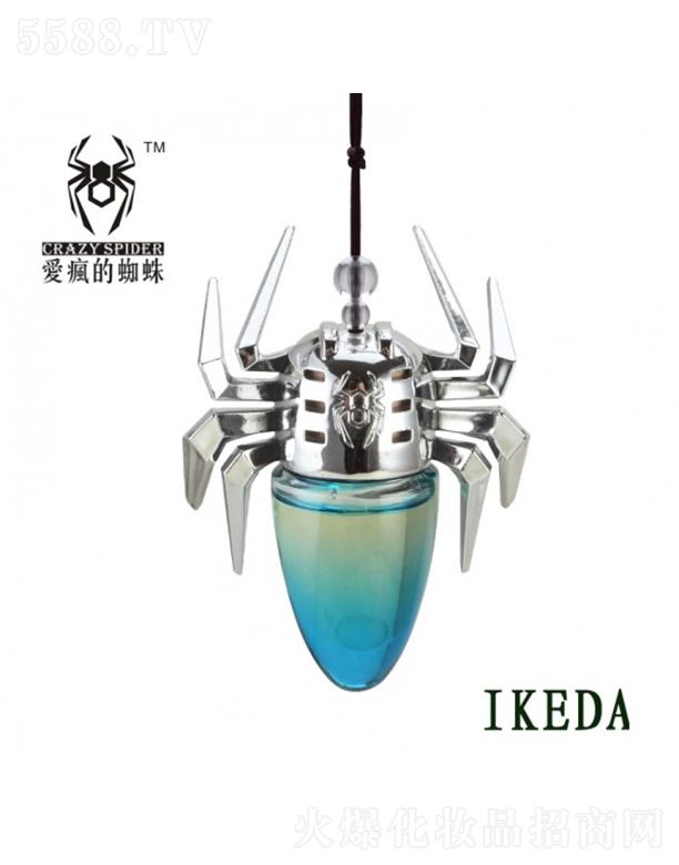 ɽƼ޹˾ۯ֩-СL(fng)-܇ˮ-܇dˮ