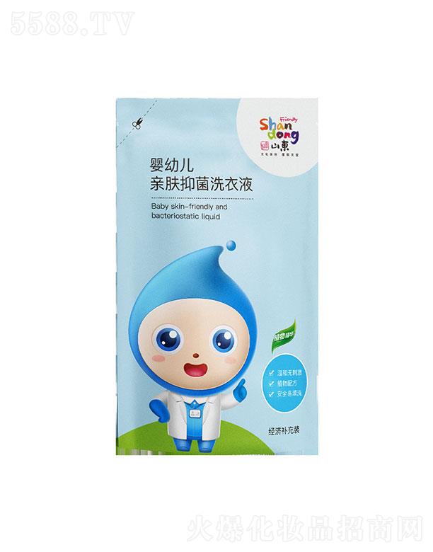 ɽ|ѐϴջ޹˾ÿɽ|׃Hw־ϴҺb500g