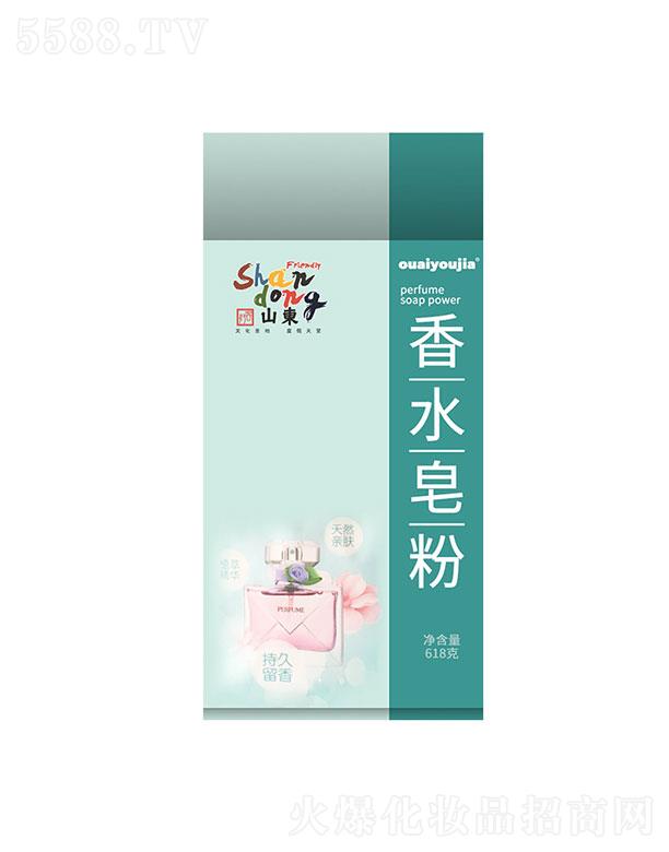 ɽ|ѐϴջ޹˾ÿɽ|ˮ